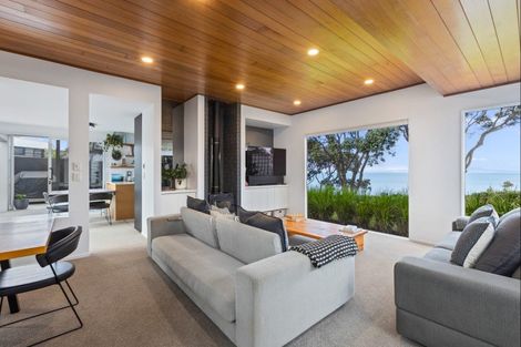 Photo of property in 41a Tiri Road, Manly, Whangaparaoa, 0930