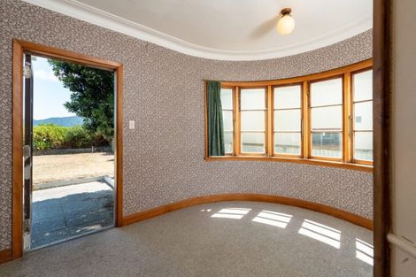 Photo of property in 79 Manly Street, Paraparaumu Beach, Paraparaumu, 5032