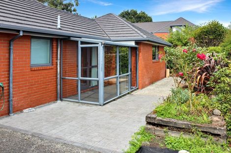 Photo of property in 9 Octavius Lane, Sockburn, Christchurch, 8042