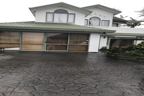 Photo of property in 419a Mount Albert Road, Mount Roskill, Auckland, 1041