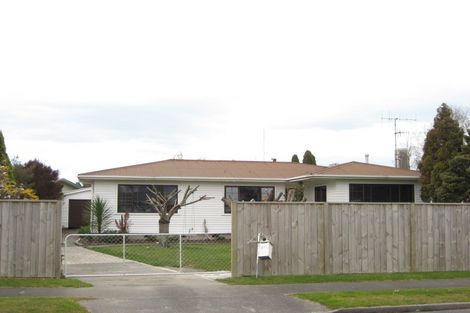 Photo of property in 51 Downing Avenue, Pirimai, Napier, 4112