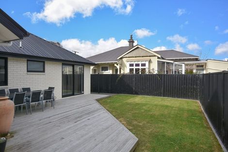 Photo of property in 8a Kings Avenue, Saint Kilda, Dunedin, 9012