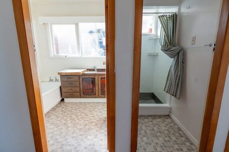 Photo of property in 40 Preston Crescent, Belleknowes, Dunedin, 9011