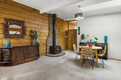 Photo of property in 1/43 Walter Street, Hauraki, Auckland, 0622