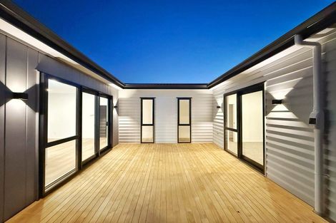 Photo of property in 6 Kobe Street, Karaka, 2580