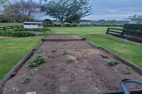 Photo of property in 791 Bristol Road, Everett Park, Inglewood, 4388