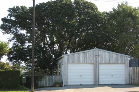 Photo of property in 10 Dartmoor Avenue, Westown, New Plymouth, 4310