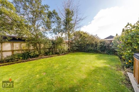 Photo of property in 26 Kimbolton Road, Feilding, 4702