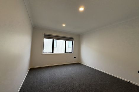 Photo of property in 42 Dromoland Drive, Flat Bush, Auckland, 2019