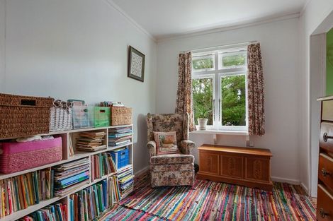 Photo of property in 1323 Oruru Road, Peria, Kaitaia, 0482