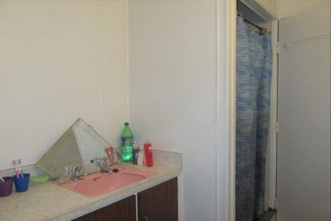 Photo of property in 9 Endcliffe Road, Kaiti, Gisborne, 4010