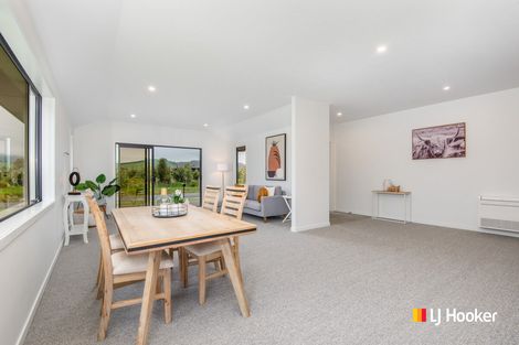 Photo of property in 44 Constitution Avenue, Milton, 9220