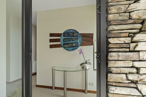 Photo of property in 36a Bethlehem Road, Bethlehem, Tauranga, 3110