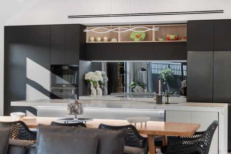 Photo of property in 8 Mccahon Drive, Rangiora, 7400