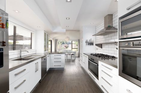 Photo of property in 68 Iwa Street, Mapua, 7005