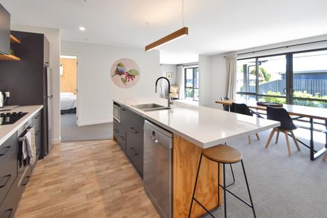 Photo of property in 13 Pinot Noir Court, Omarama, 9412