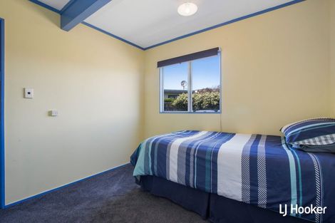Photo of property in 30 Hillview Road, Waihi Beach, 3611