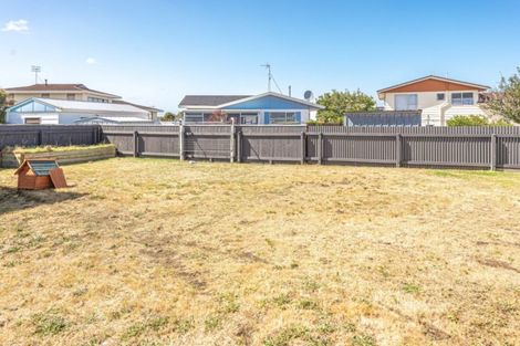 Photo of property in 91 Fitzherbert Avenue, Tawhero, Whanganui, 4501