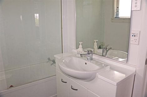 Photo of property in 962 Matakana Road, Matakana, Warkworth, 0985