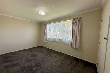 Photo of property in 74 Mangati Road, Bell Block, New Plymouth, 4312