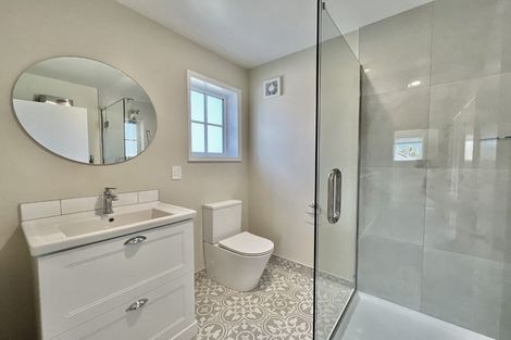 Photo of property in 2/17 Dobson Street, Spreydon, Christchurch, 8024