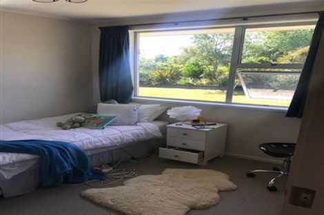 Photo of property in 21 James Cook Street, Havelock North, 4130