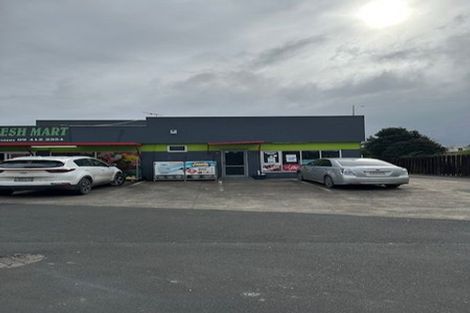 Photo of property in 388 Main Road, Kaiata, Greymouth, 7805