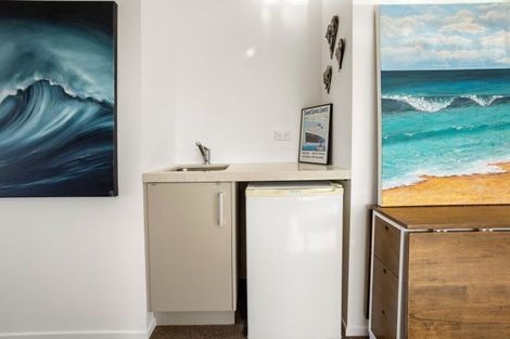 Photo of property in 14 Kelly Place, Whitianga, 3510