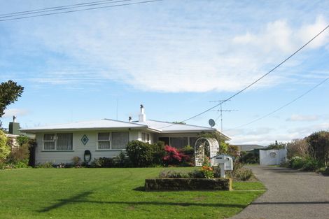 Photo of property in 100 Kopu Road, Wairoa, 4108