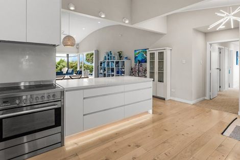 Photo of property in 147a Torkar Road, Clarks Beach, 2122