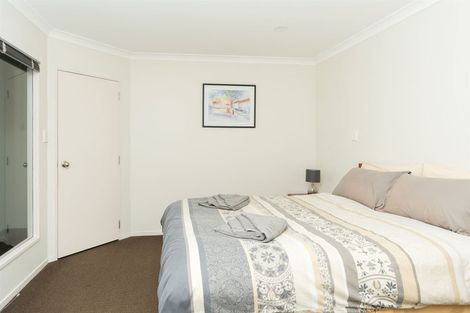 Photo of property in 5/391 Victoria Street, Hamilton Central, Hamilton, 3204