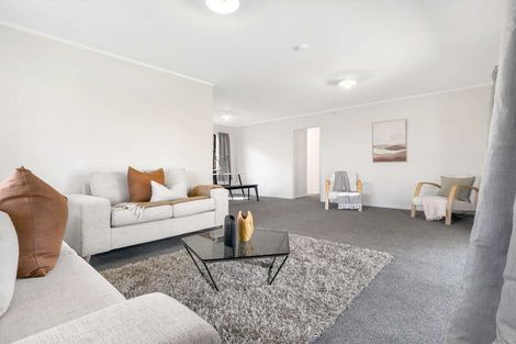Photo of property in 102 Macfarlane Street, Hamilton East, Hamilton, 3216