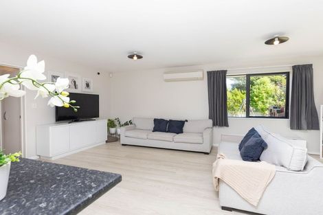 Photo of property in 89a Hall Street, Cobden, Greymouth, 7802