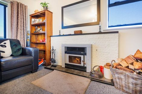 Photo of property in 69 Seabury Avenue, Foxton Beach, Foxton, 4815
