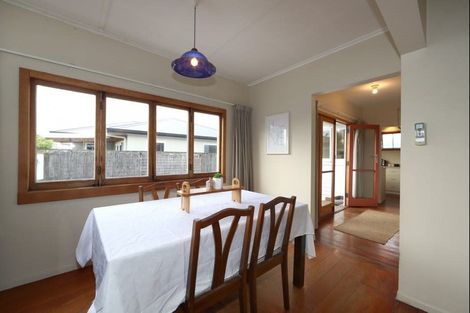 Photo of property in 219 Georges Drive, Napier South, Napier, 4110
