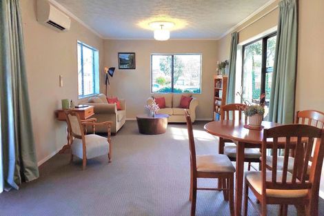 Photo of property in 6/130 Bell Street, Whanganui, 4500