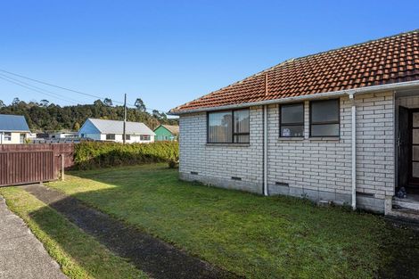 Photo of property in 16 Vogel Street, Kawerau, 3127
