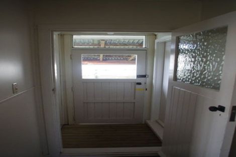 Photo of property in 38 Regent Street, Fairlie, 7925