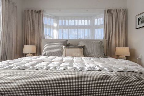 Photo of property in 81 Fitzherbert Street, Hokitika, 7810