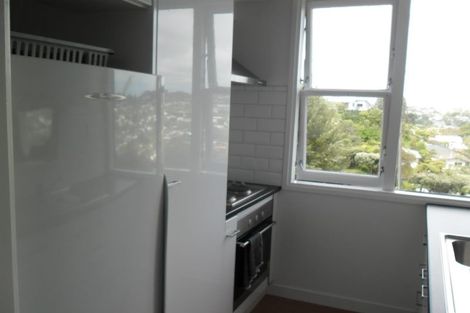 Photo of property in 1/69 Fox Street, Ngaio, Wellington, 6035