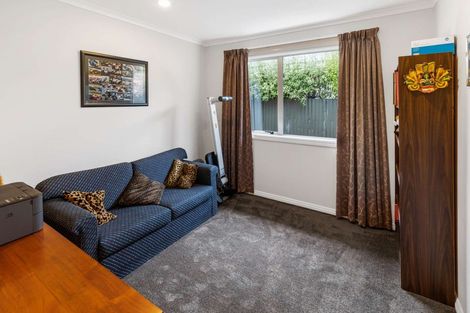 Photo of property in 14 Stark Street, Durie Hill, Whanganui, 4500