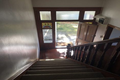 Photo of property in 13 Myrtle Crescent, Mount Cook, Wellington, 6021