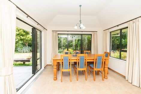 Photo of property in 4 Canaandale Drive, Flagstaff, Hamilton, 3210