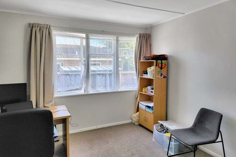 Photo of property in 199 Riverside Drive, Waterloo, Lower Hutt, 5011