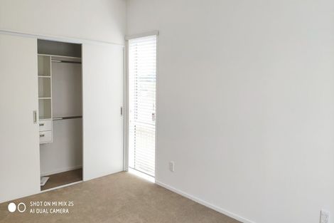 Photo of property in 2 Herekino Street, Westgate, Auckland, 0814