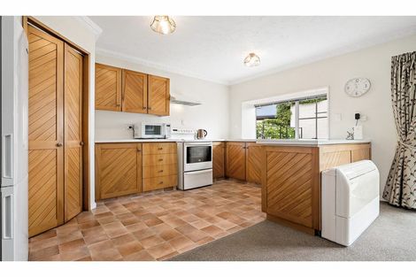Photo of property in 2/9 Nortons Road, Avonhead, Christchurch, 8042