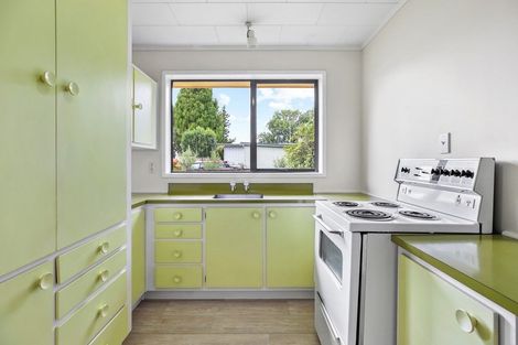 Photo of property in 233a Dey Street, Hamilton East, Hamilton, 3216