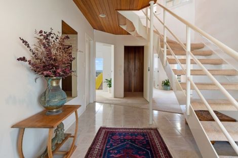 Photo of property in 437a Oceanbeach Road, Mount Maunganui, 3116