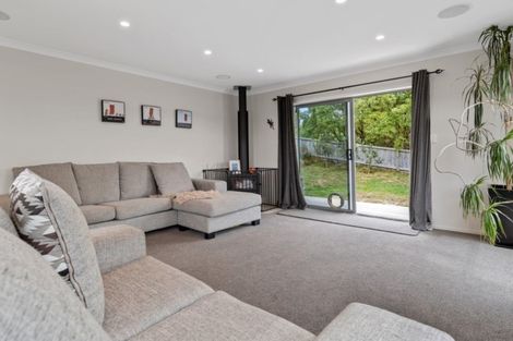 Photo of property in 10 Danny Place, Pyes Pa, Tauranga, 3112