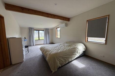 Photo of property in 14mt Aspiring College, 131 Plantation Road, Wanaka, 9305